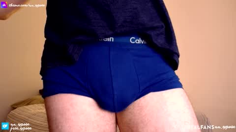 an expos online show from 11/15/25, 01:47