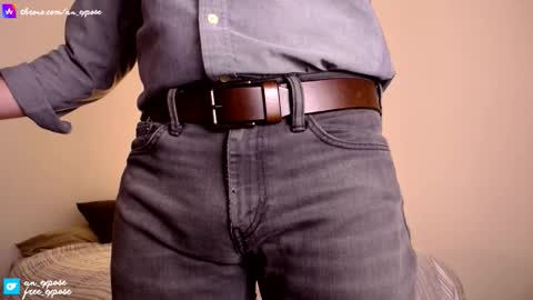 an expos online show from 11/15/25, 06:26