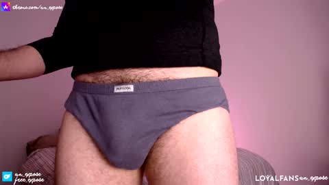 an expos online show from 11/20/25, 02:23