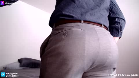 an expos online show from 02/10/26, 06:23