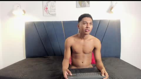 an_fox23 online show from 04/09/26, 06:19