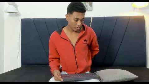 an_fox23 online show from 05/31/26, 03:15
