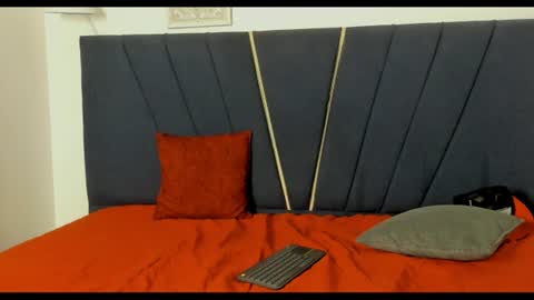an_fox23 online show from 06/16/26, 04:26