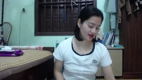 Snapshot of an_naughty chatting on 10/15/25, 03:17 an_naughty online show from 10/15/25, 03:17