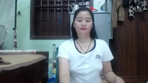 Snapshot of an_naughty chatting on 10/16/25, 08:15 an_naughty online show from 10/16/25, 08:15