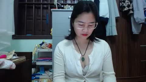 Snapshot of an_naughty chatting on 11/03/25, 02:13 an_naughty online show from 11/03/25, 02:13