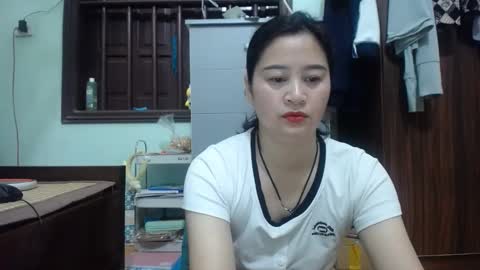 an_naughty online show from 11/10/25, 08:02