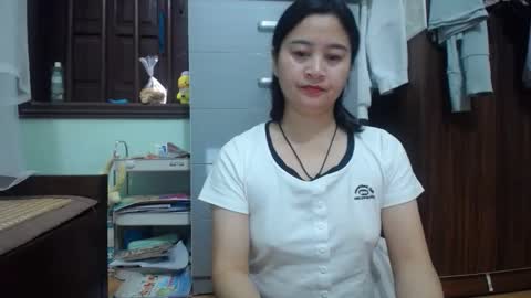 Snapshot of an_naughty chatting on 11/12/25, 03:07 an_naughty online show from 11/12/25, 03:07