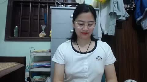 Snapshot of an_naughty chatting on 11/15/25, 01:58 an_naughty online show from 11/15/25, 01:58