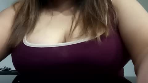 ana303444 online show from 04/08/26, 03:28