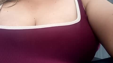 ana303444 online show from 06/04/26, 06:58