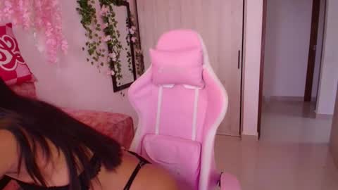 Snapshot of ana__grace chatting on 07/15/26, 02:44 Ana online show from 07/15/26, 02:44