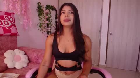 Snapshot of ana__grace chatting on 07/16/26, 02:45 Ana online show from 07/16/26, 02:45