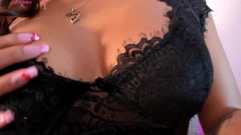 Ana online show from 03/02/26, 11:00