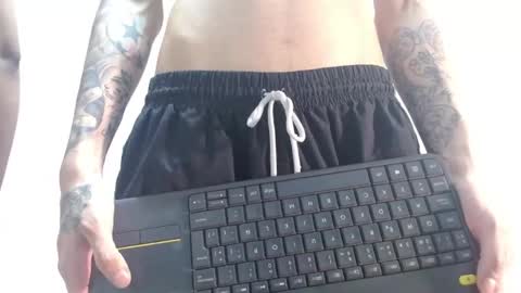 ana_angel1414 online show from 06/05/26, 09:04