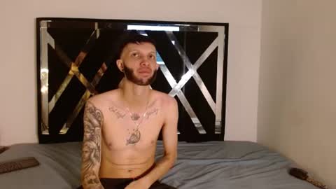 ana_angel1414 online show from 06/17/26, 01:19
