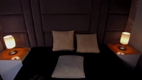 Ana  online show from 01/28/25, 05:46