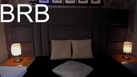 Ana  online show from 01/31/25, 05:42