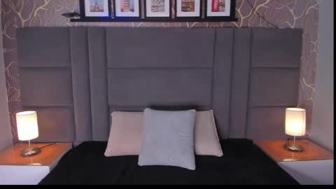 Ana  online show from 02/04/25, 12:00