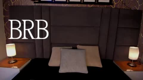 Ana  online show from 02/06/25, 06:56