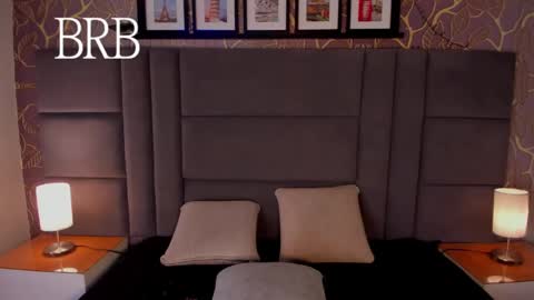 Ana  online show from 02/13/25, 05:54