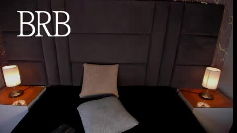 Ana  online show from 02/19/25, 02:34