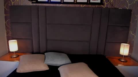 Ana  online show from 02/21/25, 11:55