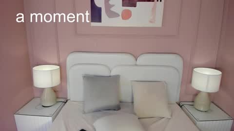 Ana  online show from 02/25/25, 02:11