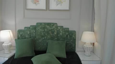 Ana  online show from 03/02/25, 02:00