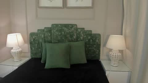 Ana  online show from 03/06/25, 10:52