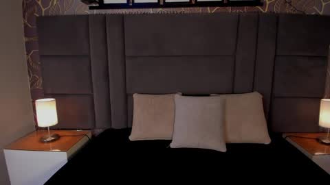 Ana  online show from 03/11/25, 11:44