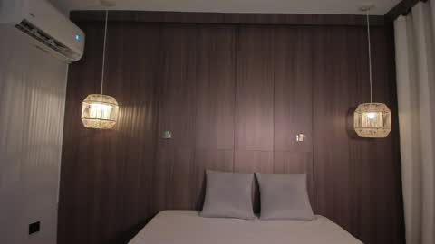 Ana  online show from 06/02/26, 11:56