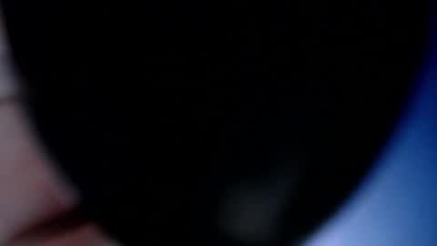 ana_bigcock online show from 01/28/25, 11:50