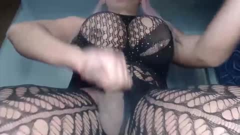 ana_bigcock online show from 01/08/26, 11:07