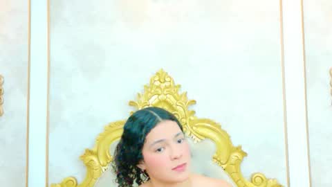 ana_bs online show from 01/12/26, 02:44