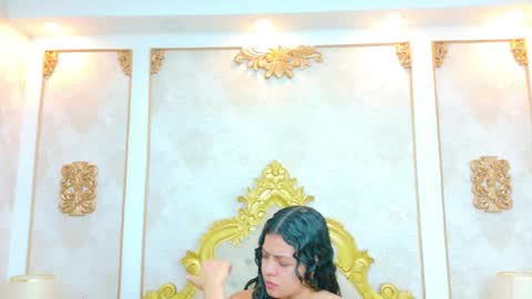 ana_bs online show from 02/08/26, 04:49