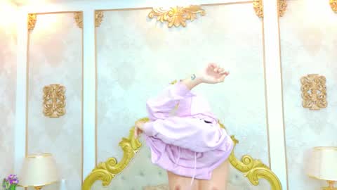 ana_bs online show from 02/22/26, 02:56