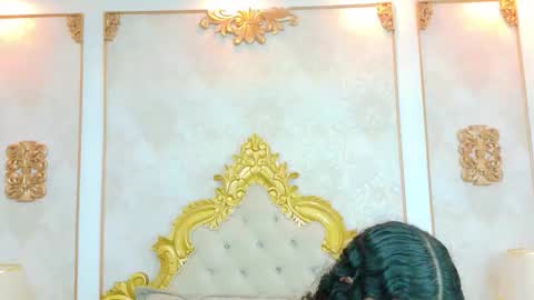 ana_bs online show from 06/05/26, 03:13
