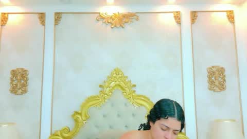 ana_bs online show from 07/15/26, 05:12