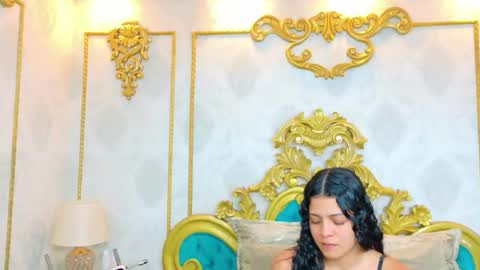 ana_bs online show from 07/16/26, 01:22