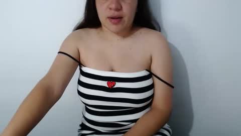 Ana online show from 03/09/26, 01:31