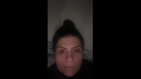 ANA online show from 02/17/25, 05:43