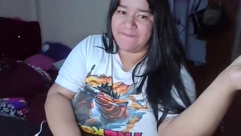 ana_cute_bigboobs online show from 02/09/26, 03:54