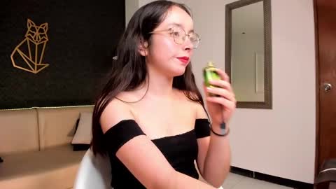  Ana  online show from 02/06/25, 11:15