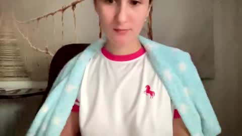 Ana fire007 online show from 03/06/26, 03:41