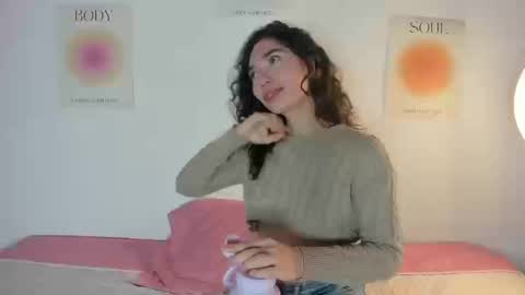 Ana online show from 03/17/26, 10:24