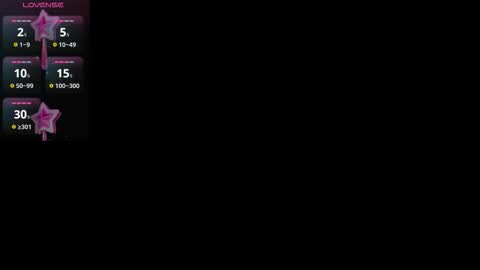 ana_grecco online show from 02/14/26, 11:01