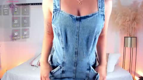 ana_grecco online show from 05/31/26, 10:22