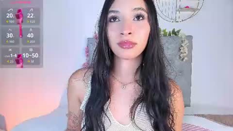 Snapshot of ana_grecco chatting on 07/06/26, 09:28 ana_grecco online show from 07/06/26, 09:28