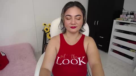  Ana  online show from 12/13/24, 12:42